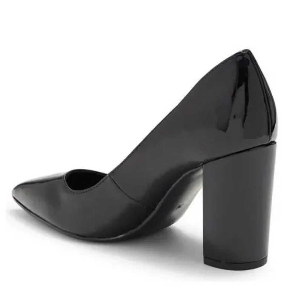 Marc Fisher Leather heels - image 3