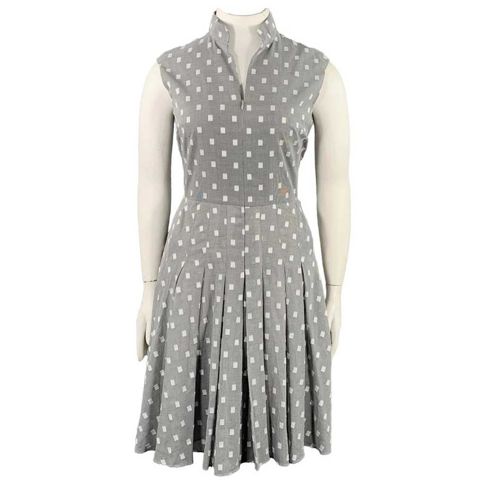 Akris Dress - image 1