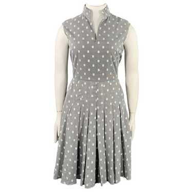 Akris Dress - image 1