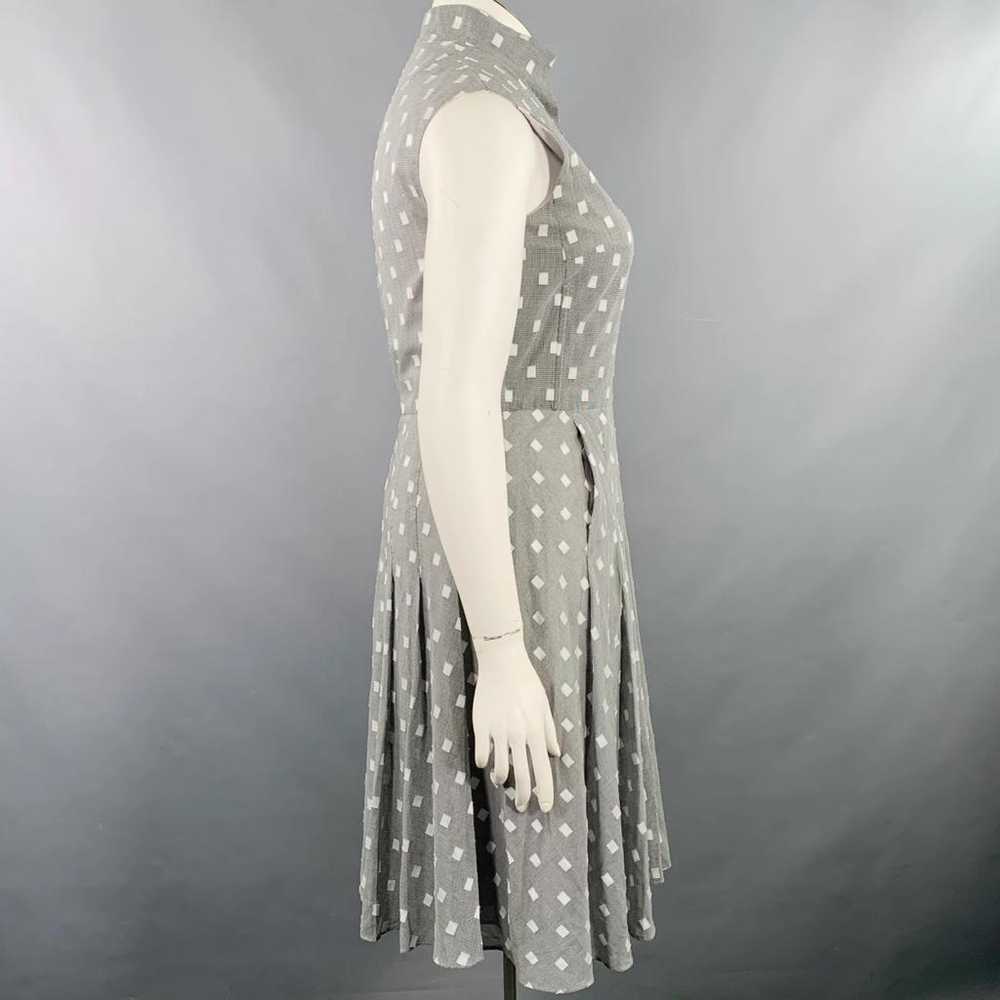 Akris Dress - image 3