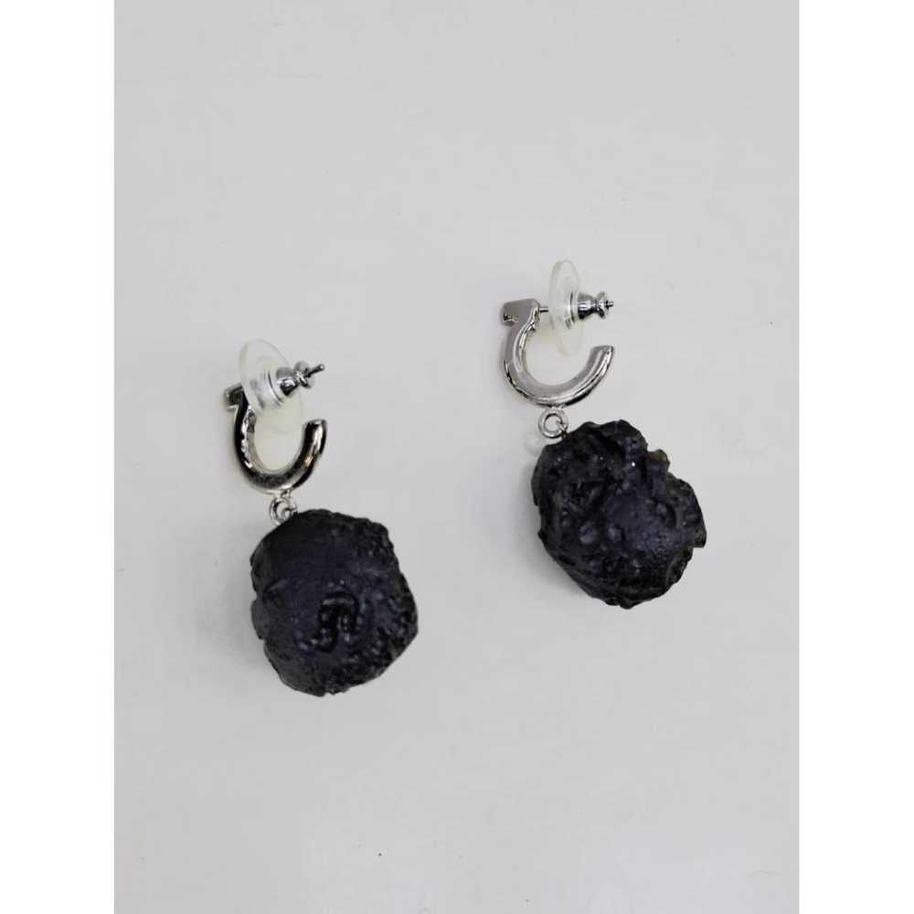 Salvatore Ferragamo Earrings - image 3