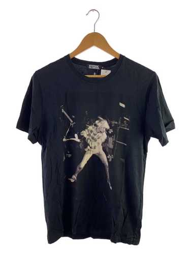 Hysteric glamour kurt - Gem