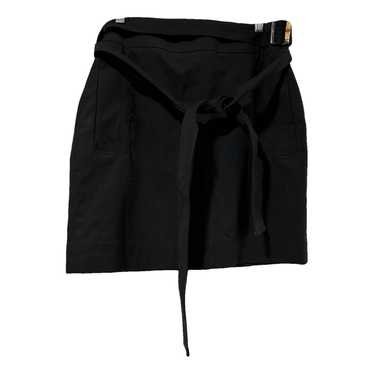 Gucci Mini skirt