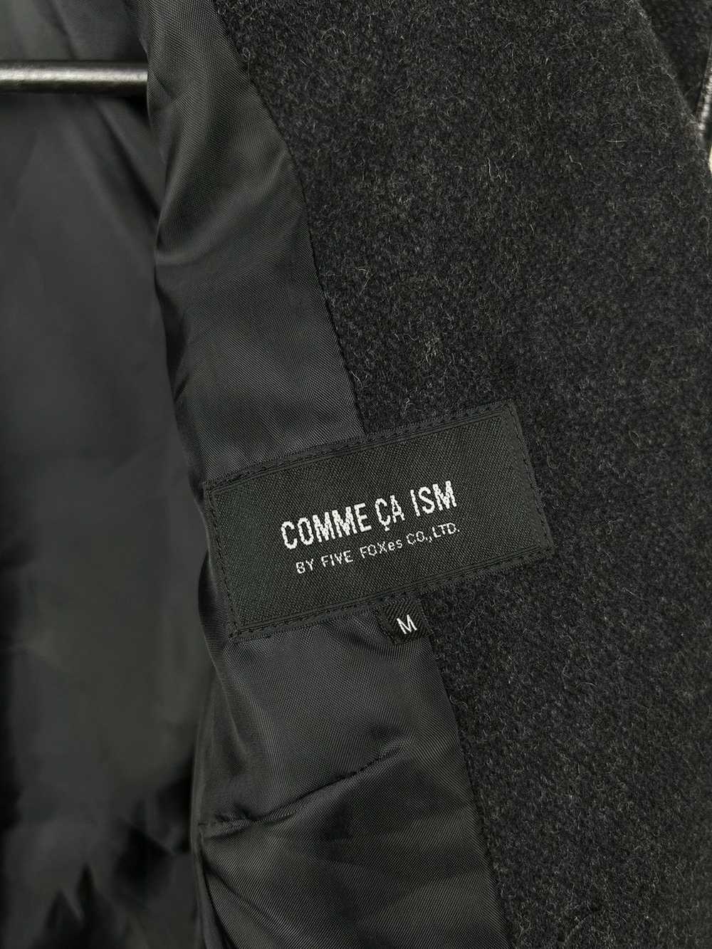 Comme Ca Ism × Japanese Brand Women’s Comme Ca Is… - image 9