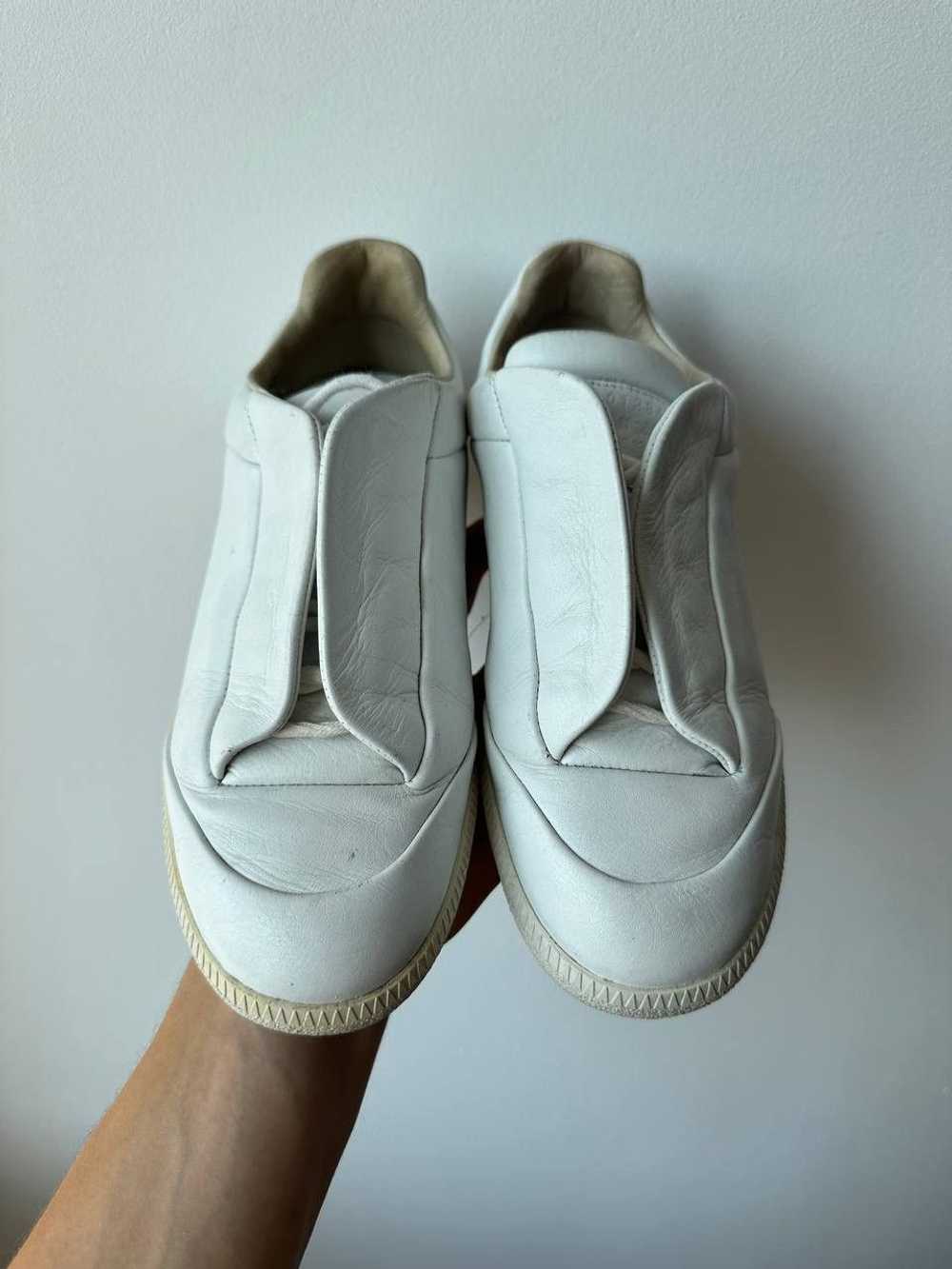 Archival Clothing × Maison Margiela Maison Margie… - image 4