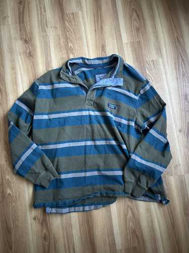 L.L. Bean × Vintage Vintage LL Bean Shirt Mens XXL