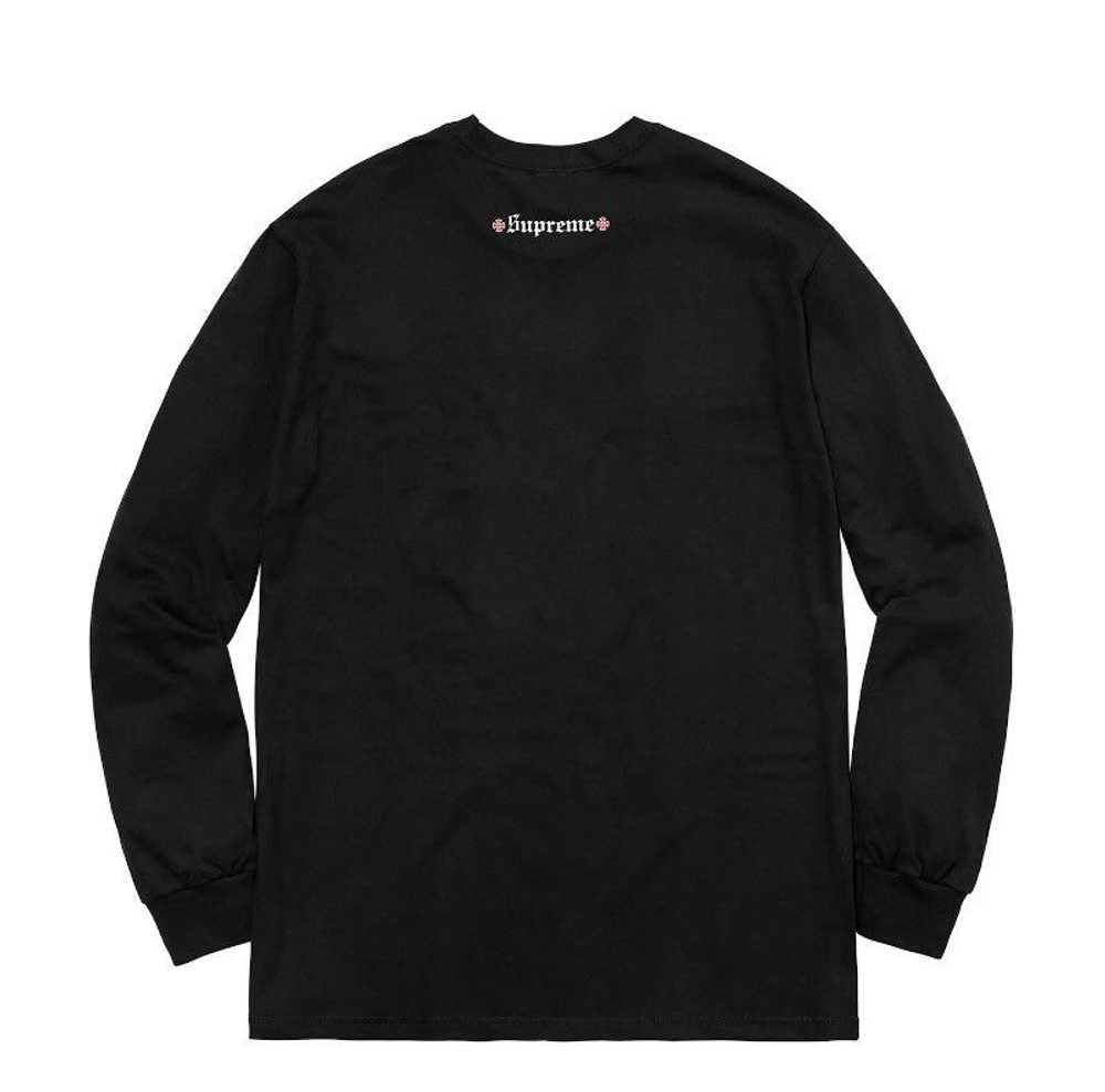 Independent Truck Co. × Supreme Supreme x Indepen… - image 2