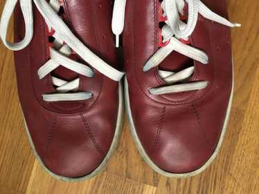 Marc Jacobs MARC JACOBS mainline vintage sneakers… - image 1