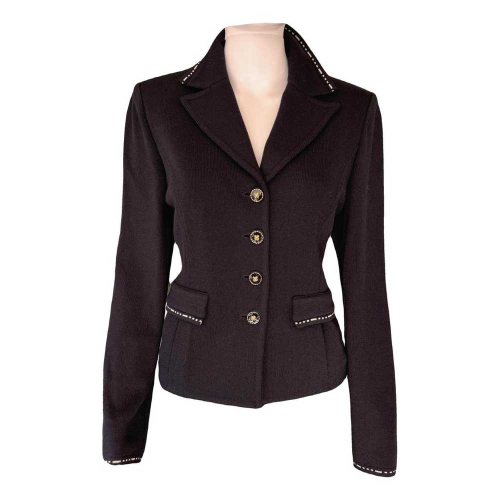 St John Wool jacket - image 1