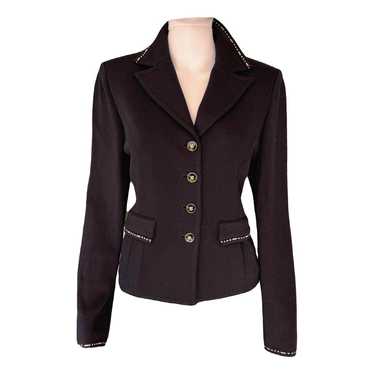 St John Wool jacket - image 1