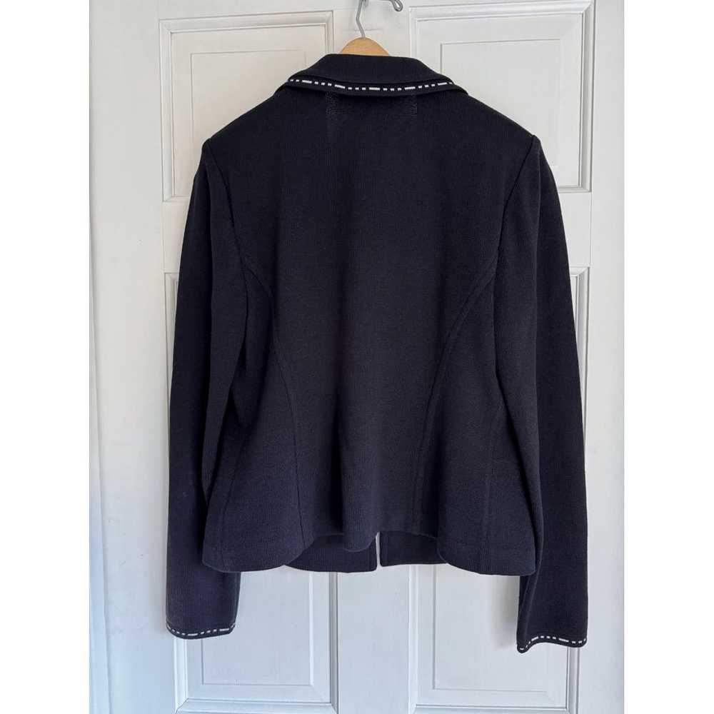 St John Wool jacket - image 2