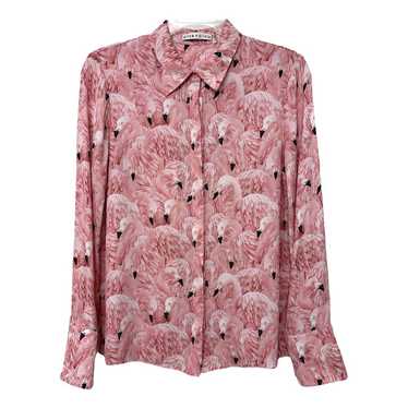 Alice & Olivia Blouse - image 1