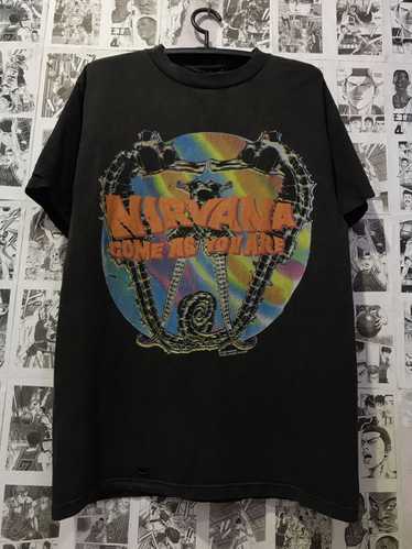 Japanese brand nirvana - Gem