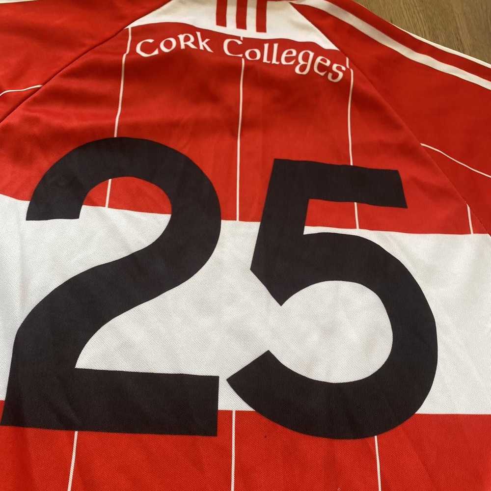 Oneills Cork Colleges Oneills Gaa Galeic Football… - image 4