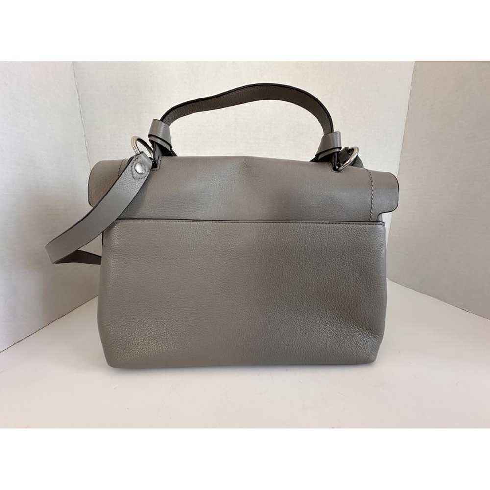 Rebecca Minkoff Leather handbag - image 2