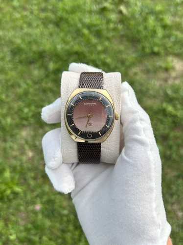 Vintage × Watch × Watches Vintage Watch Raketa US… - image 1