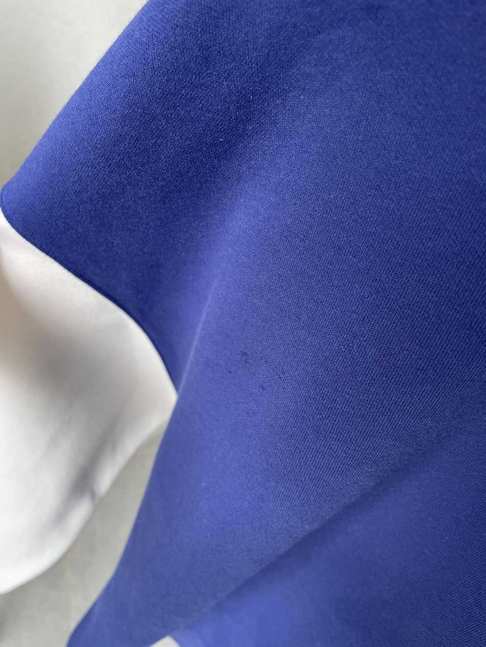 Ader Error × Puma Puma Ader Error sweatshirt - image 5