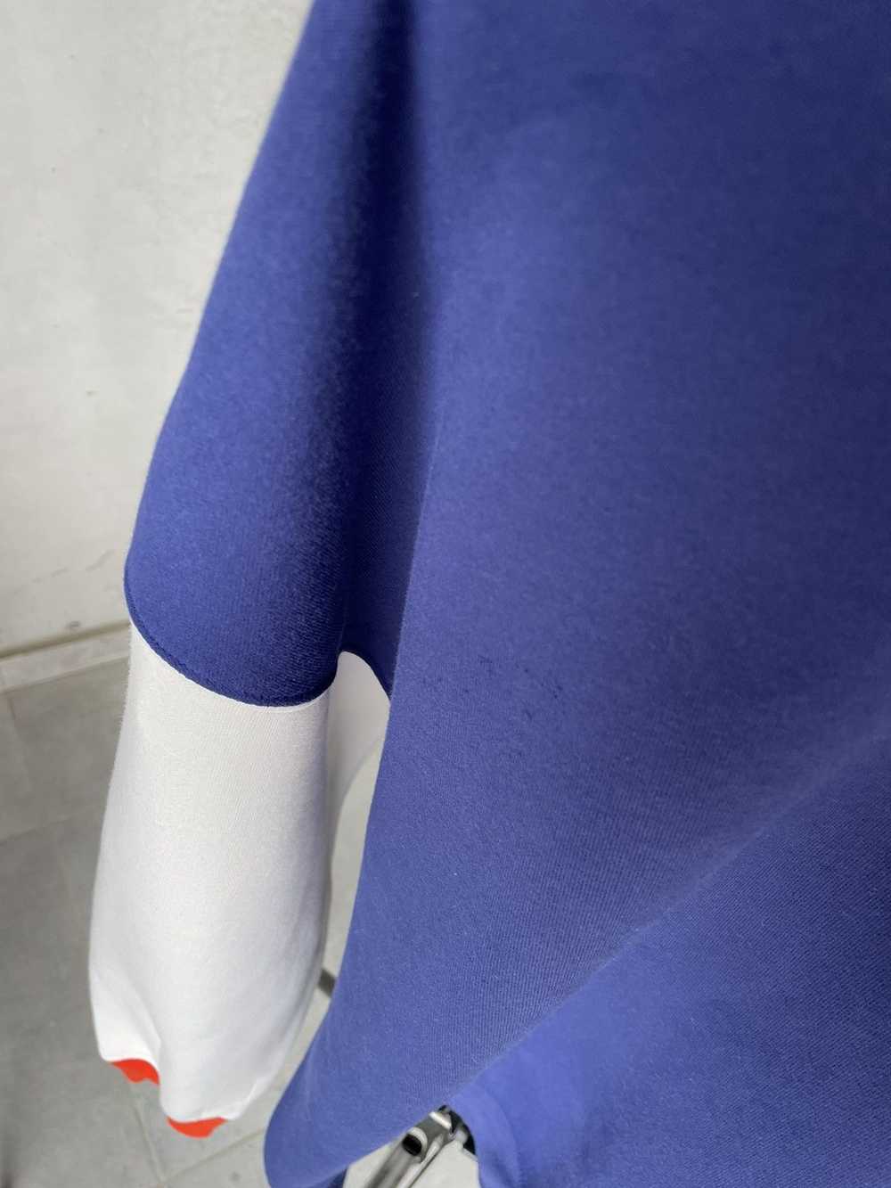 Ader Error × Puma Puma Ader Error sweatshirt - image 6