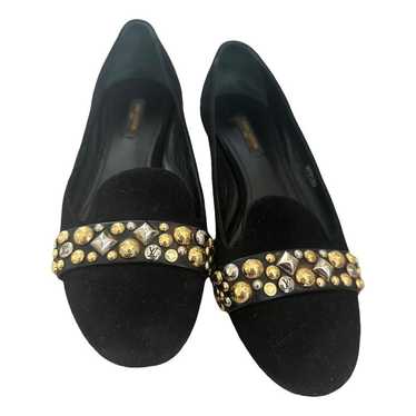 Louis Vuitton Ballet flats - image 1