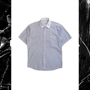 Balenciaga vintage down - Gem