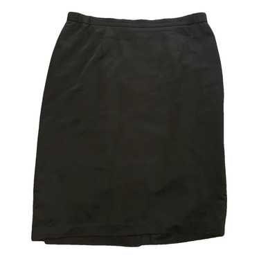 Givenchy Mid-length skirt - image 1