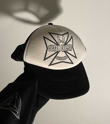 Chrome hearts custom - Gem Chrome hearts custom - Gem