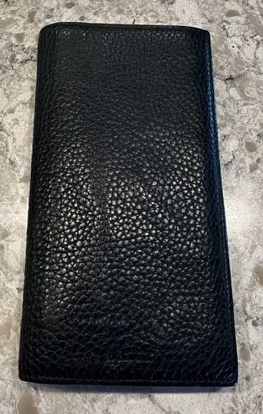 Bally long wallet leather - Gem