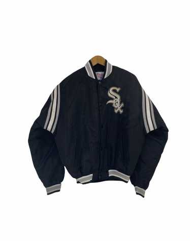 Sports Specialties × Starter Chicago White Sox Va… - image 1