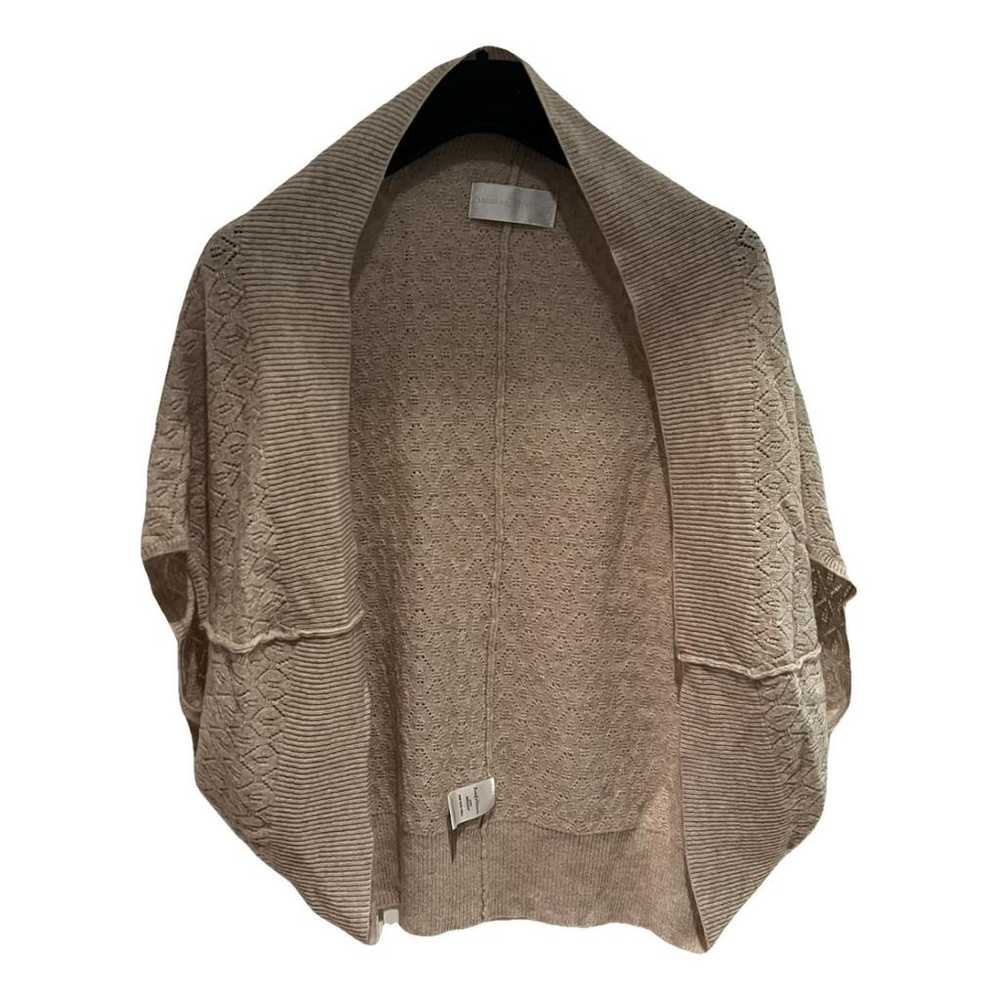 Zadig & Voltaire Cashmere cardigan