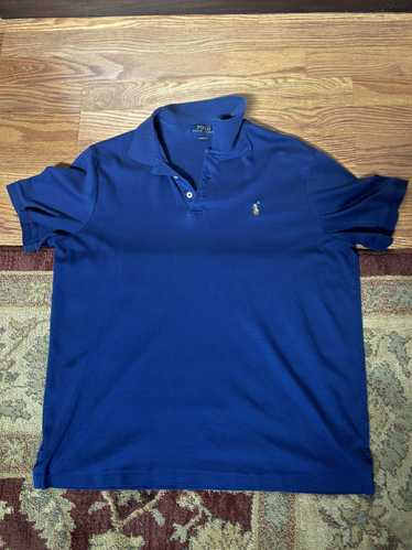 Polo Ralph Lauren Ralph lauren polo