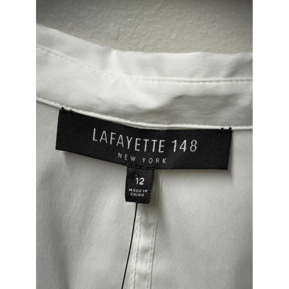 Lafayette 148 NY Caban - image 6