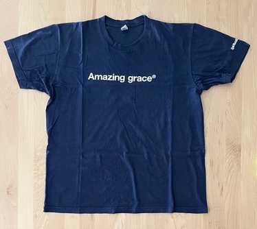 Spiritualized バンドTシャツ　紺　USED　ビンテージ Spiritualizedヴィンテージ90s spiritualizedスペースメンロック