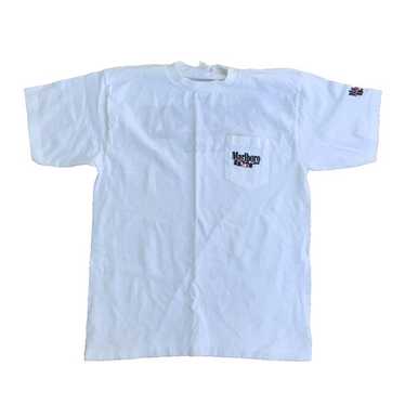 Vintage marlboro american born - Gem
