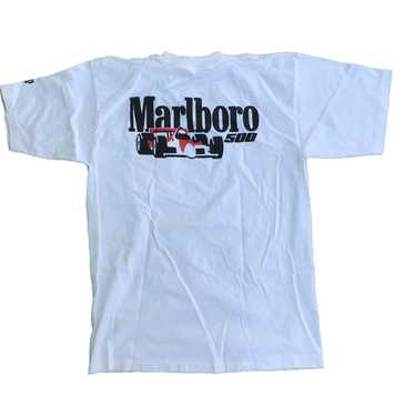 American born マルボロ　ビンテージ Vintage marlboro american born - Gem