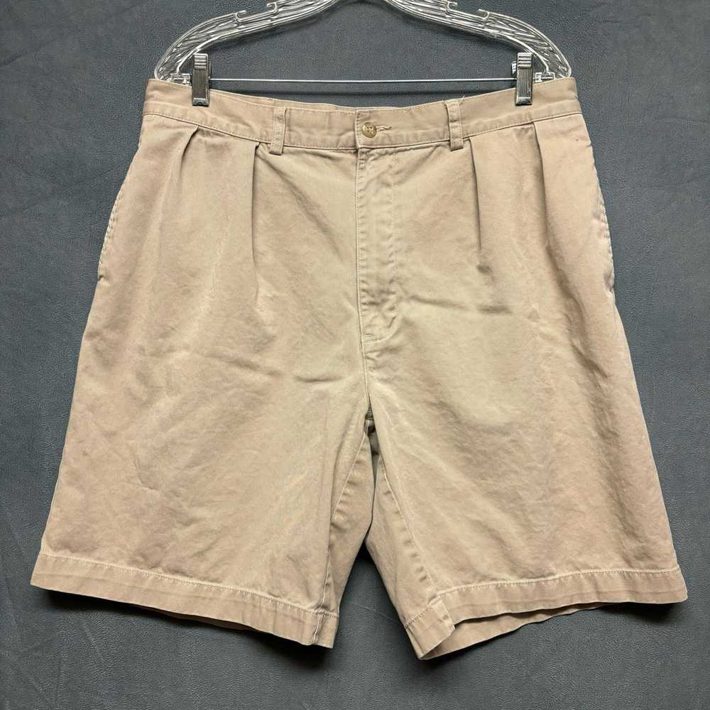 Polo Ralph Lauren Vintage Polo Ralph Lauren Chino… - image 1