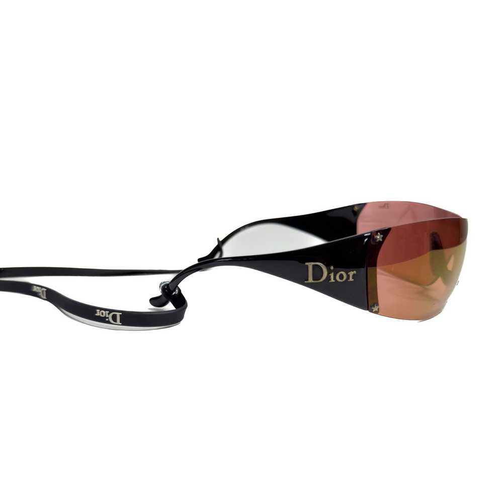 Dior ICONIC SKI 5 SUNGLASSES - image 4