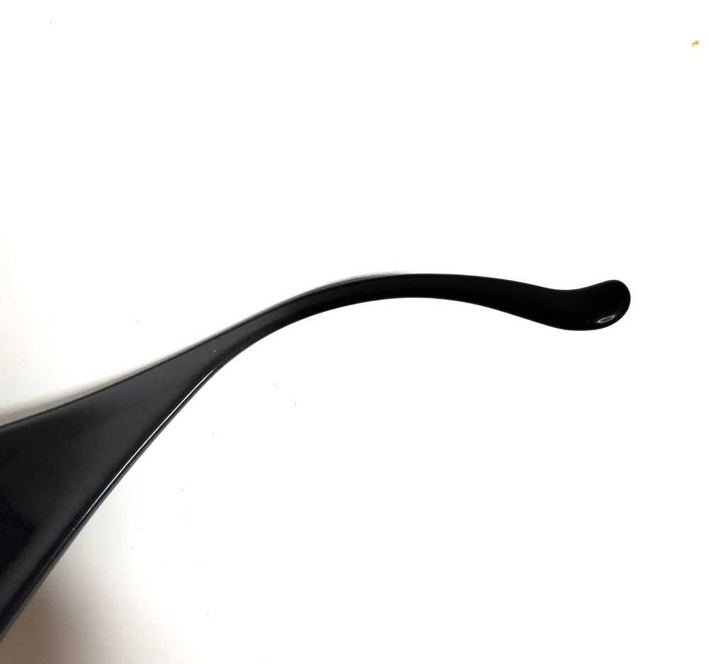 Dior ICONIC SKI 5 SUNGLASSES - image 5