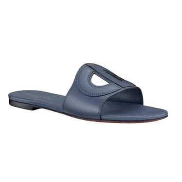 christian dior mules - Gem
