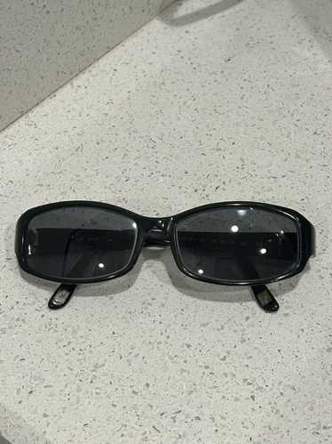 Saks Fifth Avenue Saks fifth avenue sunglasses