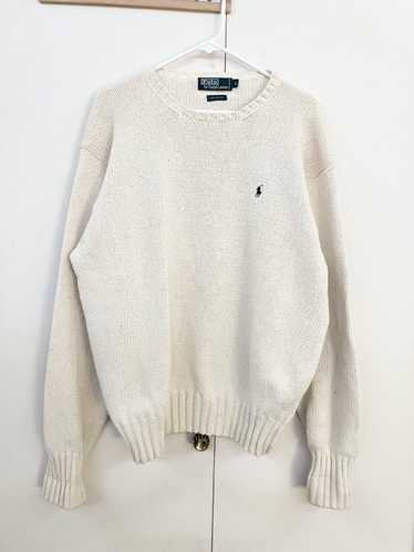 Polo Ralph Lauren × Streetwear × Vintage Vintage … - image 1