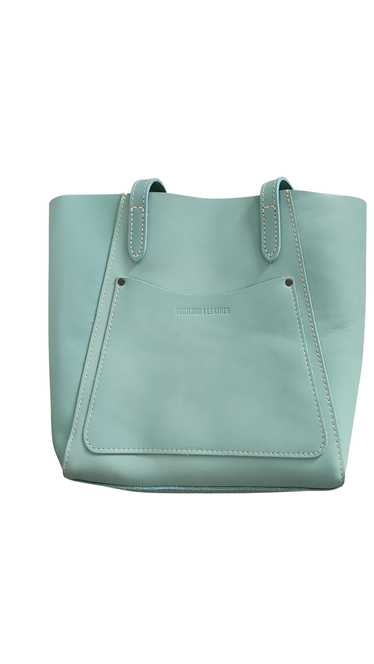 Portland Leather Juliette Tote