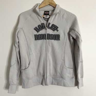 Harley Davidson HARLEY-DAVIDSON DEFLECTOR UNISEX H