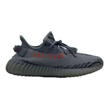 Fashion yeezy beluga precio