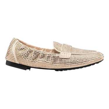 Tory Burch Cloth flats - image 1