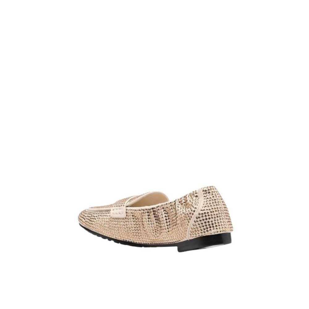 Tory Burch Cloth flats - image 2