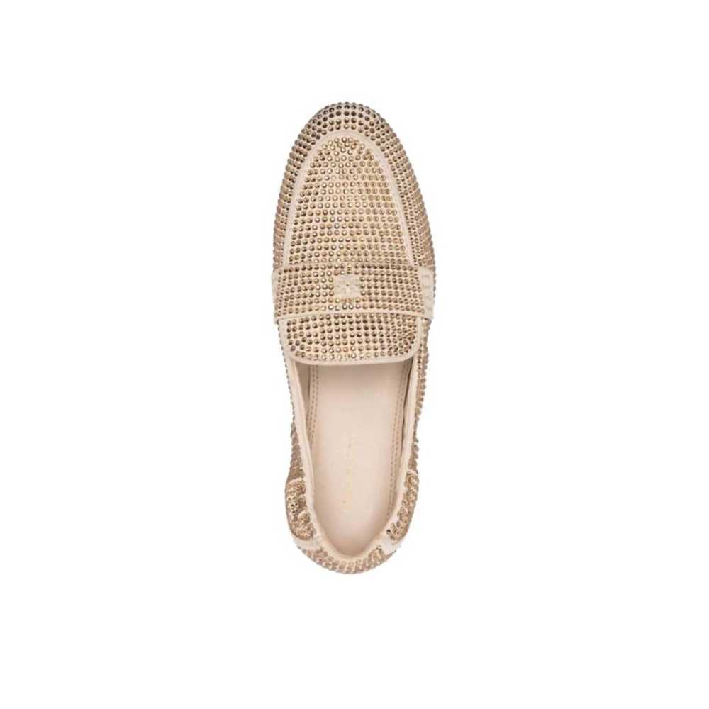 Tory Burch Cloth flats - image 3