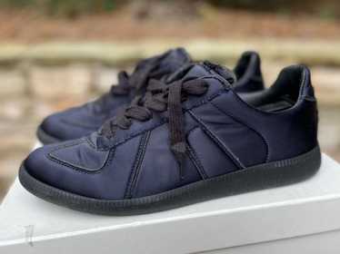 Maison margiela gat - Gem Maison margiela gat - Gem