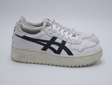 Japan sneaker asics sneaker - Gem
