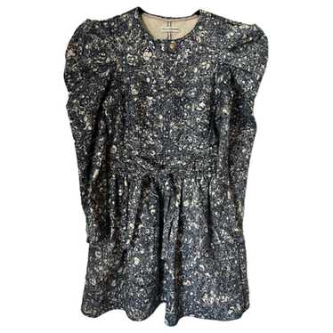 Ulla Johnson Mini dress