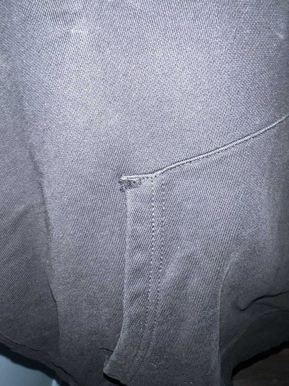 Designer × Helmut Lang × Hypebeast Helmut Lang “H… - image 3